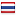 filipinointhailand.com hosted country